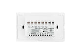 Smart Light Switch - 1 Gang Switch - Home Automation